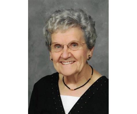 Loretta Chillag Obituary 1926 2021 South Bend In South Bend