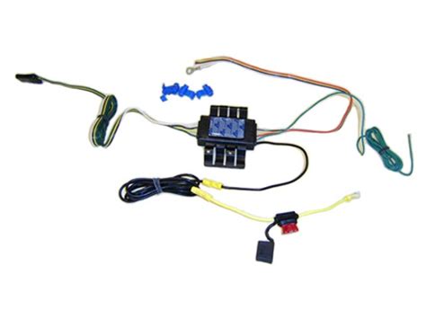 Mini Cooper Wiring Diagram R50 Wiring Digital And Schematic