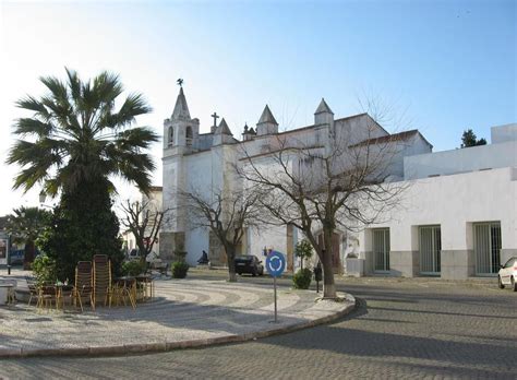 The population in 2011 was 35,854, in an area of 1,146.44 km 2 (442.64 sq mi). Vidigueira | Alentejo portugal, House styles, Beja