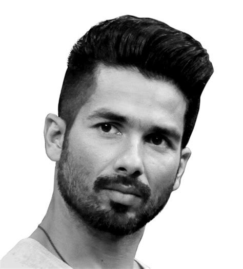 The Best Haircuts For Men And How To Get Them Gq India