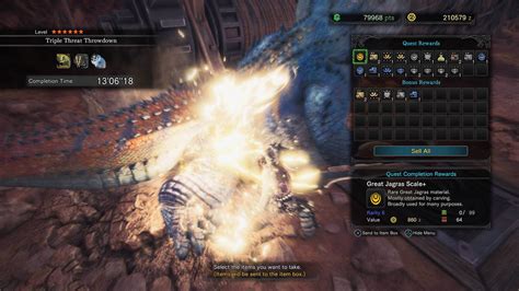 Players guide you in all aspects of playing gragas from beginning to end game. How To Farm Good Decorations Mhw | Decoratingspecial.com