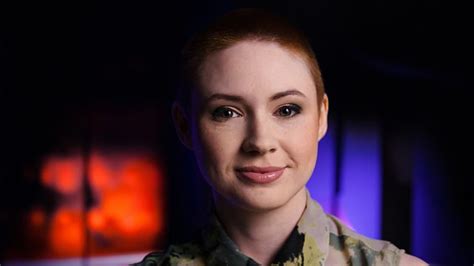 Bbc Two Tomorrows Worlds The Unearthly History Of Science Fiction Meet The Stars