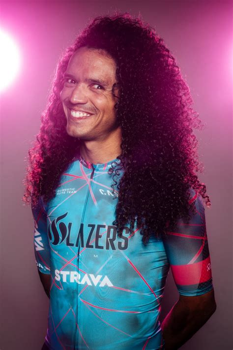 The Clever Martinez Effect – Wide Angle Podium Network