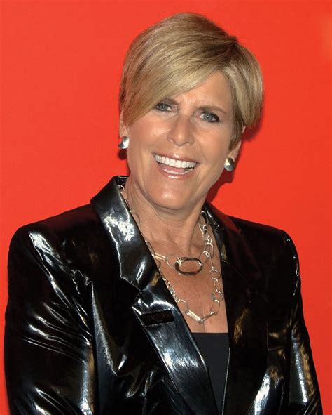 Suze Orman X Hot Sex Picture