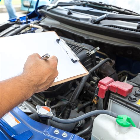 Debunking 5 Car Maintenance Myths Car Maintenance Automotive Repair