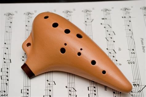 6 Rare Music Instruments That Originate In Latin America Sounds And