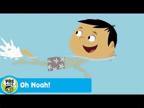 Pbs kids dash's picks of the week compilation. PBS Kids Teletubbies ident | FunnyCat.TV