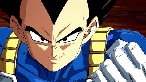 49 dragon balls z pics. Dragon Ball FighterZ: alla scoperta dello Story Mode