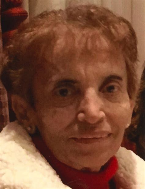 Lynch And Sons Lapeer Obituaries
