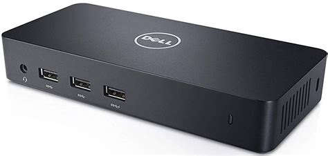 Best Laptop Docking Stations For Dell Xps 13 In 2022 Techtelegraph