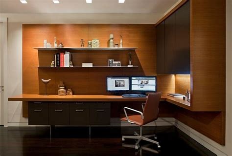 The 25 Best Modern Study Rooms Ideas On Pinterest Home Study Rooms