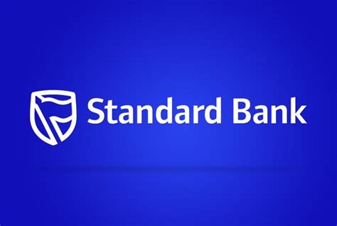 Sign in to online banking. Standard Bank in discussions with Competition Commission