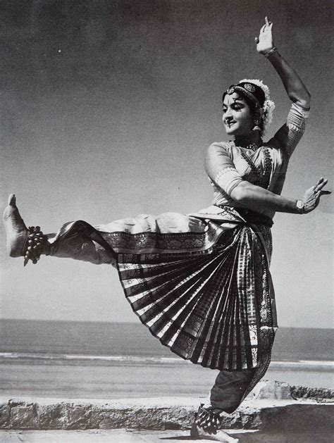 Kamala The Dancer Indian Classical Dance Bharatanatyam Kathak Dance