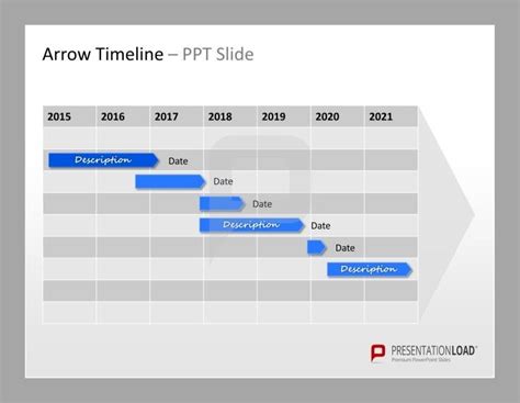 Powerpoint zeitstrahl kostenlose zeitleiste vorlagen die zeitstrahl vorlage wurde entwickelt für zeitstrahl vorlage diese. PowerPoint Zeitstrahl http://www.presentationload.de ...