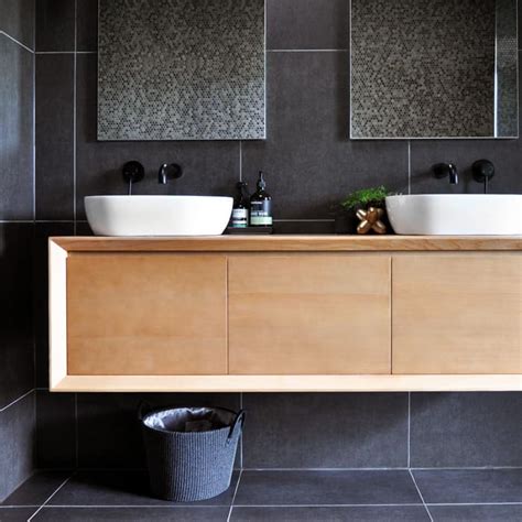 From our showroom based in nunawading, melbourne, we sell a huge range of modern bathroom products on our online store as well as in our showroom. Bathroom Vanities, Discount Bathroom Supplies Melbourne