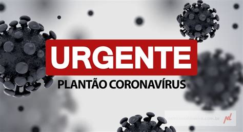 Cidade de são paulo ainda precisa melhorar dois quesitos para progredir de fase. Governo de SP anuncia que todo o Estado ficará na fase ...