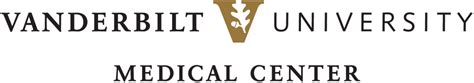 Vanderbilt University Logo Logodix