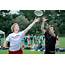Wesport A Guide To Ultimate Frisbee Across The West Of England