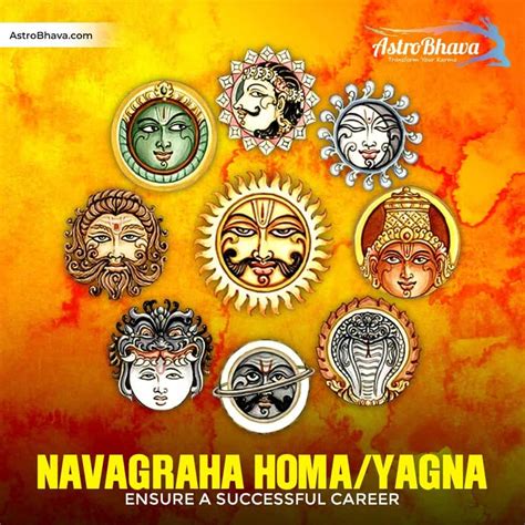 Astonishing Assortment Of Full 4k Navagraha Images Over 999 Top Picks