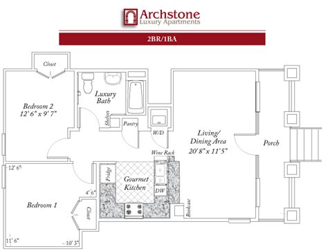 193 rentals available on trulia. Archstone Luxury Apartments Gainesville FL - 2 Bedroom/1 ...