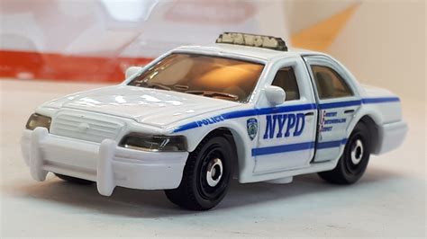 Just like the tucson though, the new sportage will have a sloped roofline at the back, according to the designer. MATCHBOX 2006 FORD CROWN VICTORIA NO16 NYPD 1/64 | What shou… | Flickr
