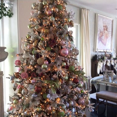 But when they arrived, it. 53 best images about Lisa vanderpump home on Pinterest ...