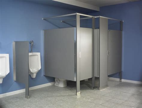 commercial bathroom stalls the ideas for commercial bathroom stalls