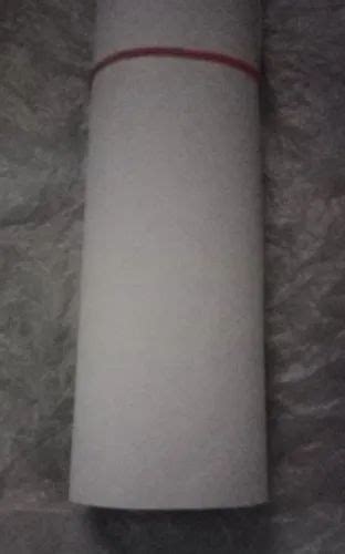 White Sheet Paper At Rs 15piece कागज़ की शीट In Cuttack Id