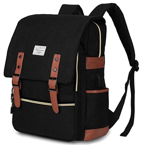 50 best backpack brands you need to know iucn water