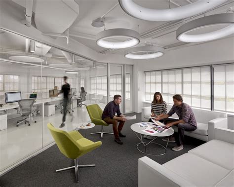 Stunning Office Interior Design Inspirations Https