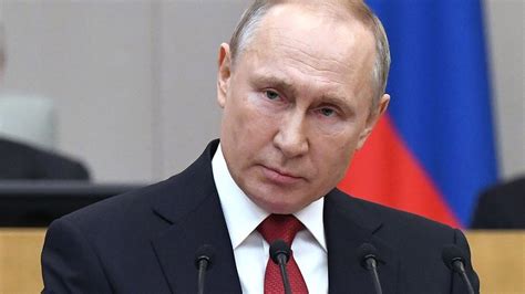 第1次ウラジーミル・プーチン内閣 Vladimir Putins First Cabinet Japaneseclassjp