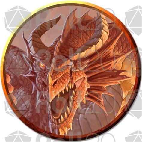 Rise Of Tiamat Art Pack Roll20 Marketplace Digital Goods For Online