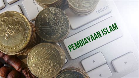 Pelancaran tertutup refinance apps (refapps). Panduan Pembiayaan Islam Dan Perbankan Islam Di Malaysia ...