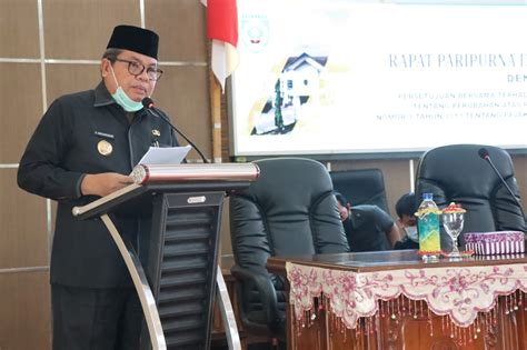 Formasi cpns kabupaten (pemkab) malinau 2019 disesuaikan dengan kebutuhan tenaga asn (aparatur sipil negara) di lingkup pemkab malinau. Apbd Kabupaten Malinau 2021 - APBD 2021 Ditetapkan, Gianyar Gerak Cepat Pembangunan ... - Untuk ...