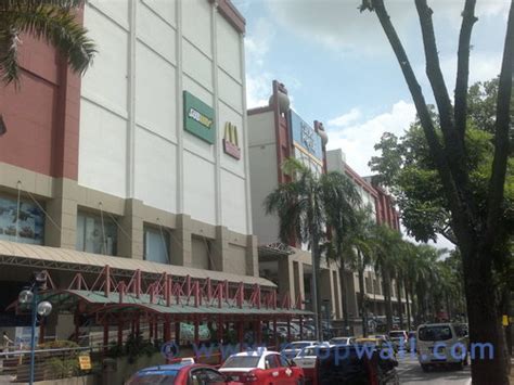 Endah parade shopping mall,sri petaling 4th floor shop for rent !! Shop For Sale at Endah Parade, Sri Petaling For RM 220,000 ...