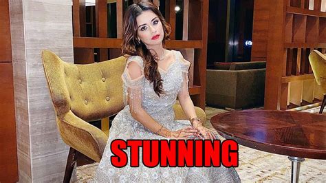 Avneet Kaur Aka Yasmine Looks Drop Dead Gorgeous In Stunning Lehenga Iwmbuzz