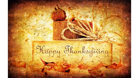 4k Thanksgiving Wallpapers Top Free 4k Thanksgiving Backgrounds