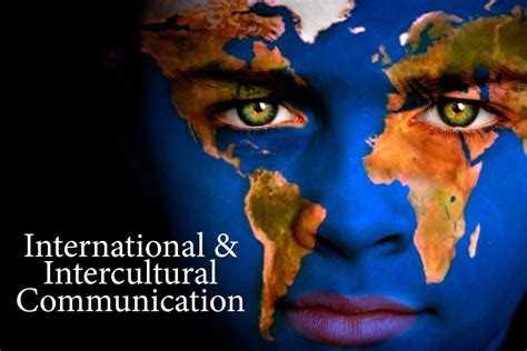 Intercultural Communication Videos Intercultural Communications