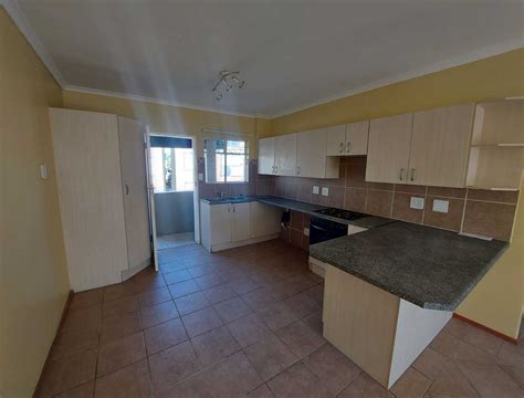 2 Bedroom Apartment To Rent In Montana Pretoria Gauteng Just Property