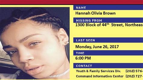Police 16 Year Old Girl Missing Last Seen Wearing Red Bathing Suit In