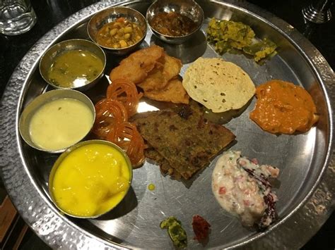 Jain Food In Pune Whatshot Pune