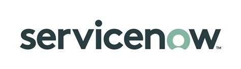 Servicenow Now Platform Reviews Ratings And Features Gartner 2022