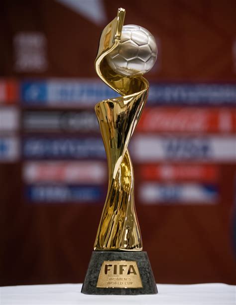 Women S World Cup Trophy Hot Sex Picture