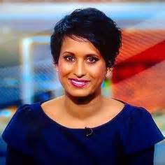 Bbc breakfast presenter naga munchetty has been handed a warning about her impartiality following a bizarre row over the union flag.the morning tv sta. 60 Naga Munchetty ideas | newsreader, bbc world news, victoria derbyshire