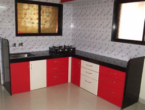 From that, it is expected to kitchen cabinets what we will share below can lead to additional ideas for creating kitchen cabinets and can ease you in building kitchen cabinets your dreams. Modular Kitchen Trolley Furniture in Pune| Residential ...