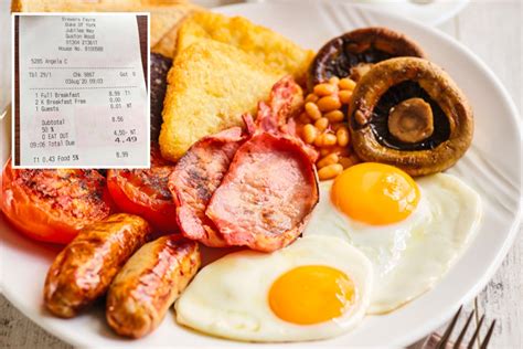 Eat Out To Help Out At Premier Inn Means Mum And Two Kids Can Get All