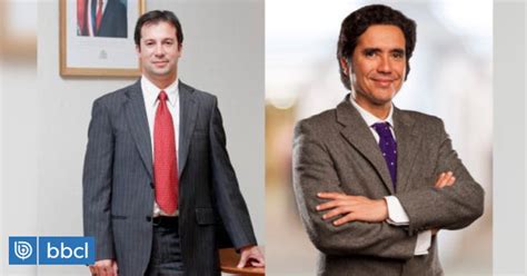 Como todos los días salí temprano de mi casa en mi moto. Lucas Palacios e Ignacio Briones: dos ingenieros PUC son ...