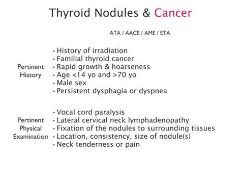 2013 4 14 Cdo Tepi Thyroid Nodules And Cancer Case Based Approach