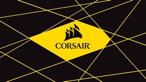 Explore and download tons of high quality 2560x1440 wallpapers all for free! Corsair RGB Wallpapers - Top Free Corsair RGB Backgrounds ...