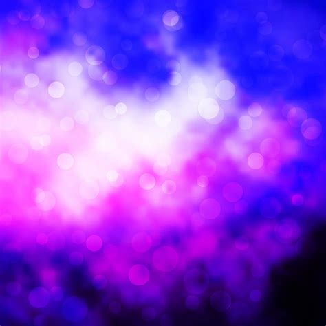 Light Purple Vector Background With Spots 3056793 Vector Art At Vecteezy